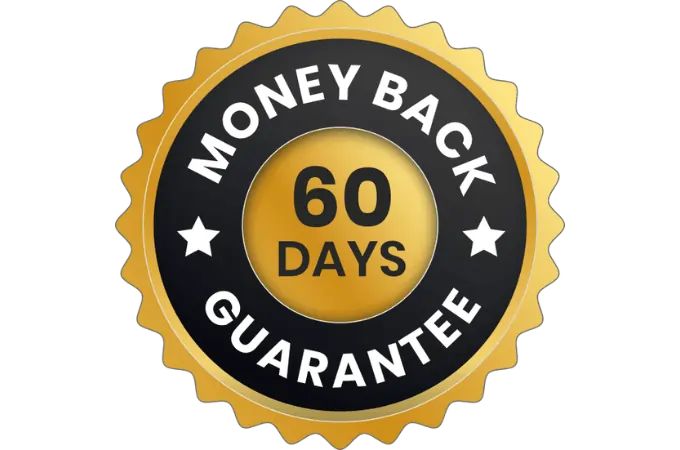 TruVarin Money Back Guarantee